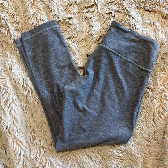 lululemon athletica Pants - Lululemon Leggings 4